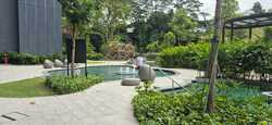 KI Residences at Brookvale (D21), Condominium #471574951